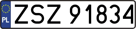 ZSZ91834