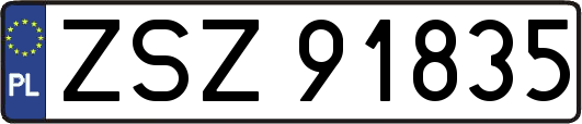 ZSZ91835