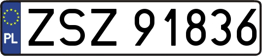 ZSZ91836