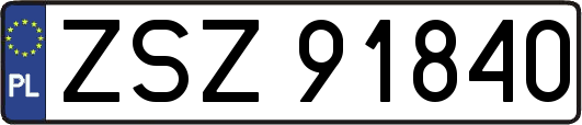 ZSZ91840