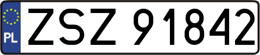 ZSZ91842