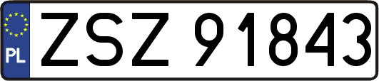 ZSZ91843