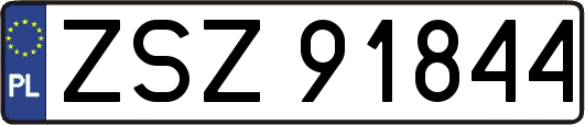ZSZ91844