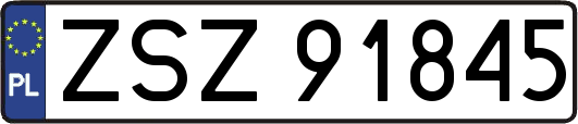 ZSZ91845