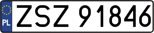 ZSZ91846