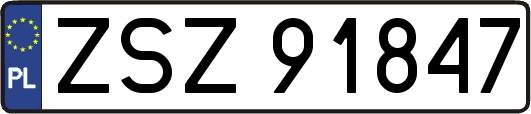 ZSZ91847