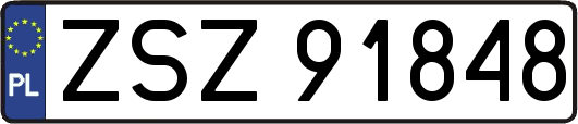 ZSZ91848