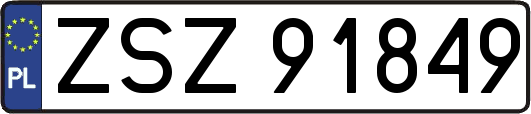 ZSZ91849
