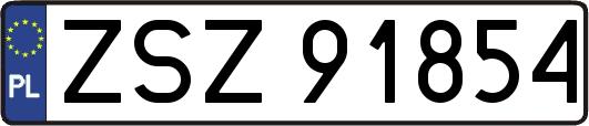 ZSZ91854