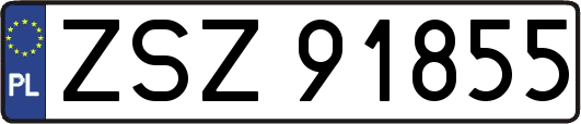 ZSZ91855