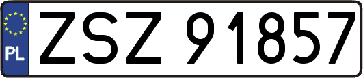 ZSZ91857