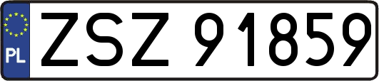 ZSZ91859