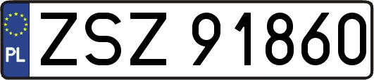 ZSZ91860