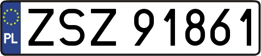 ZSZ91861