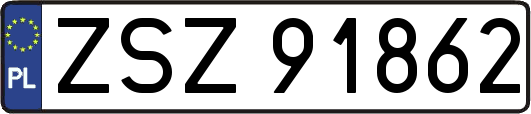 ZSZ91862