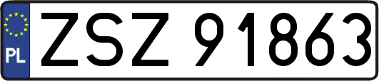 ZSZ91863