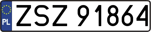 ZSZ91864