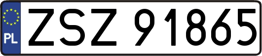 ZSZ91865