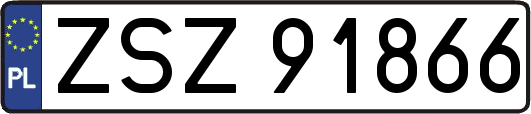 ZSZ91866