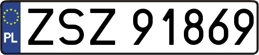 ZSZ91869