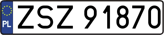 ZSZ91870
