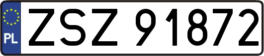 ZSZ91872