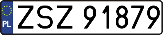ZSZ91879
