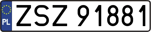 ZSZ91881