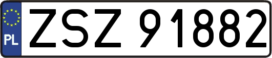 ZSZ91882