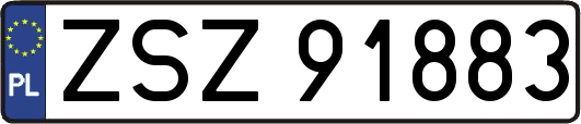 ZSZ91883
