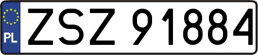 ZSZ91884