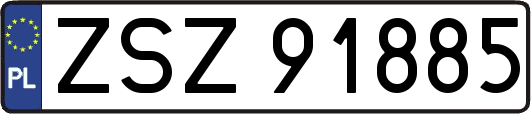 ZSZ91885