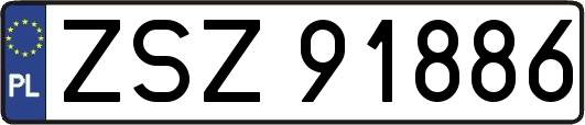 ZSZ91886