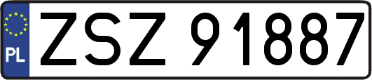 ZSZ91887