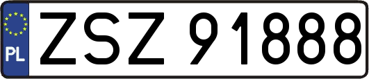 ZSZ91888