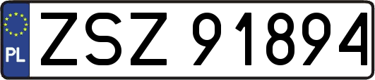 ZSZ91894
