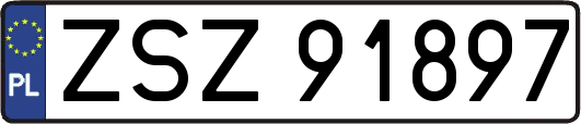 ZSZ91897