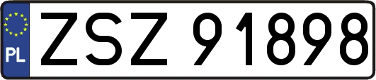 ZSZ91898