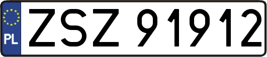 ZSZ91912