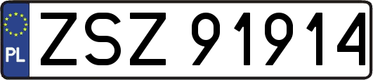 ZSZ91914