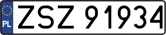 ZSZ91934