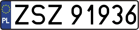 ZSZ91936