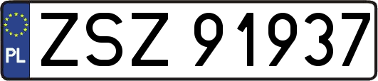 ZSZ91937