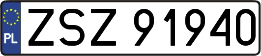 ZSZ91940