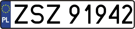 ZSZ91942