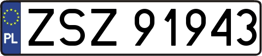 ZSZ91943