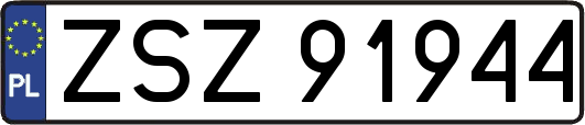 ZSZ91944