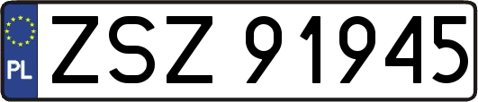ZSZ91945