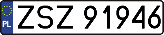 ZSZ91946