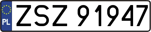 ZSZ91947